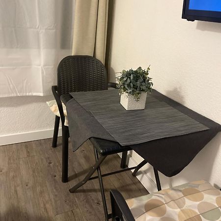 San Antonio Carihuela Aptos. Sun & Beach トレモリノス エクステリア 写真